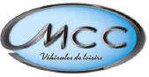 Logo MCC