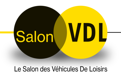Image de la gamme