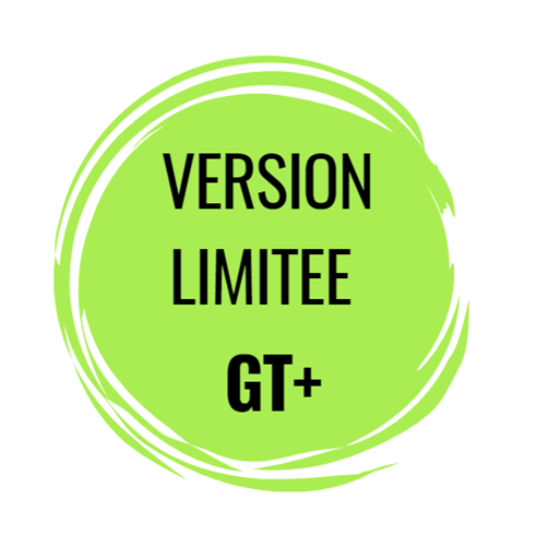 Logo GT+ (2)